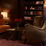 Le Mathurin Hotel & Spa