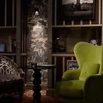 Le Mathurin Hotel & Spa