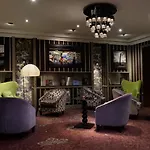 Le Mathurin Hotel & Spa
