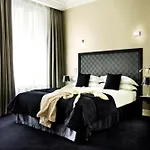 Le Mathurin Hotel & Spa