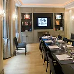 Le Mathurin Hotel & Spa