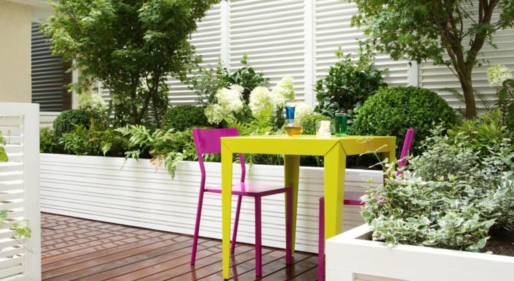 Le Mathurin & Hotel 4*