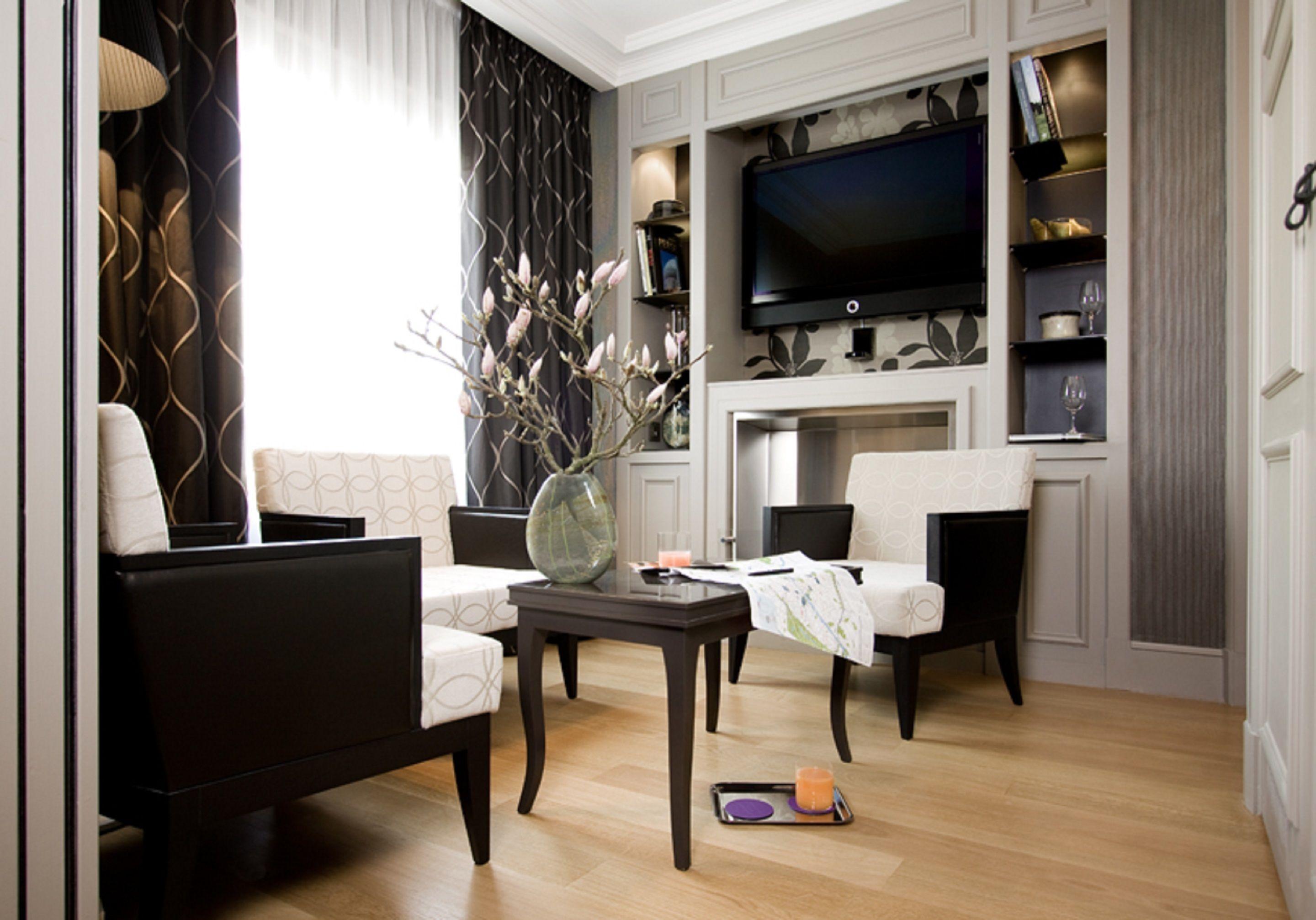 Le Mathurin & 4* Paris