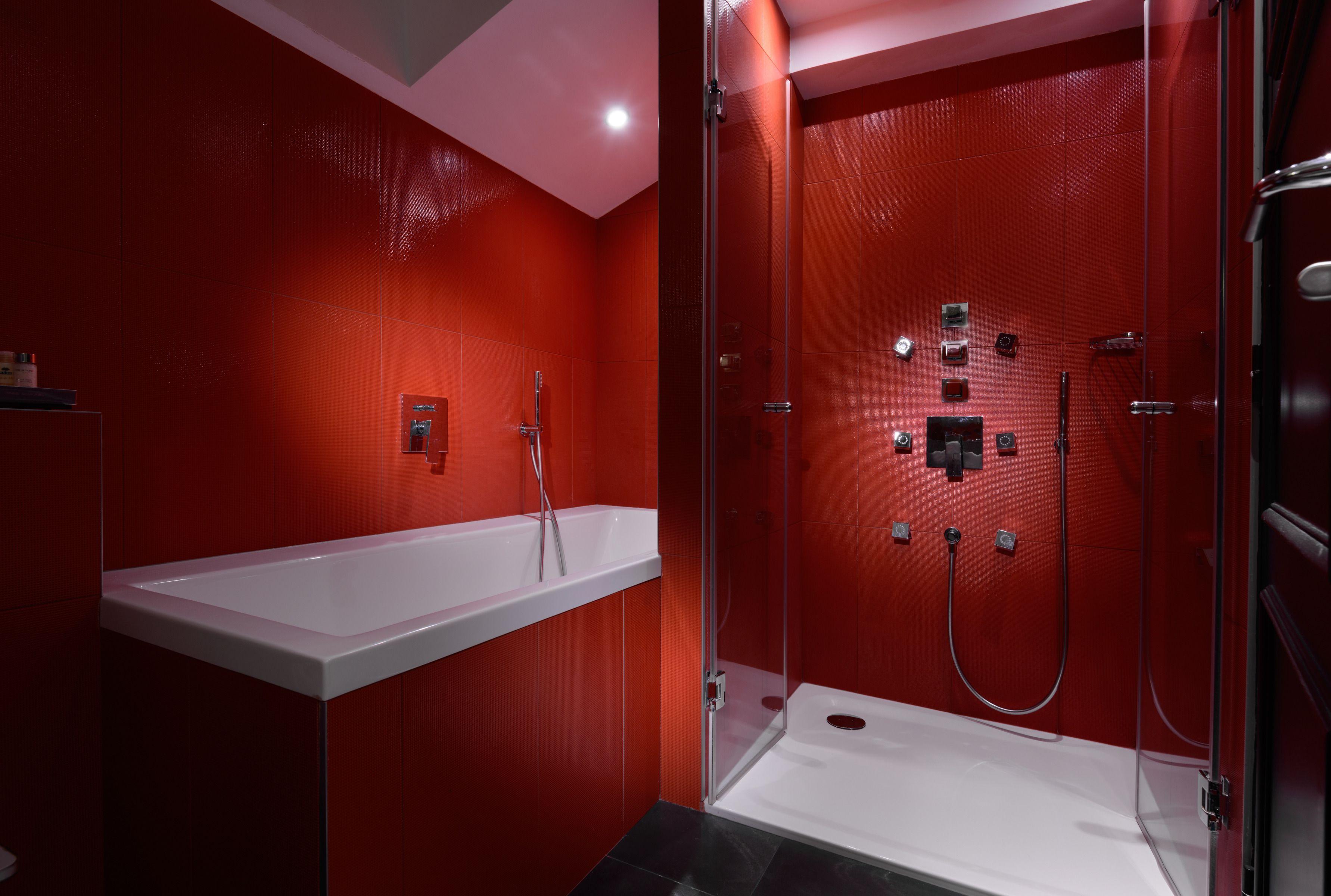 Hotel Le Mathurin & 4*