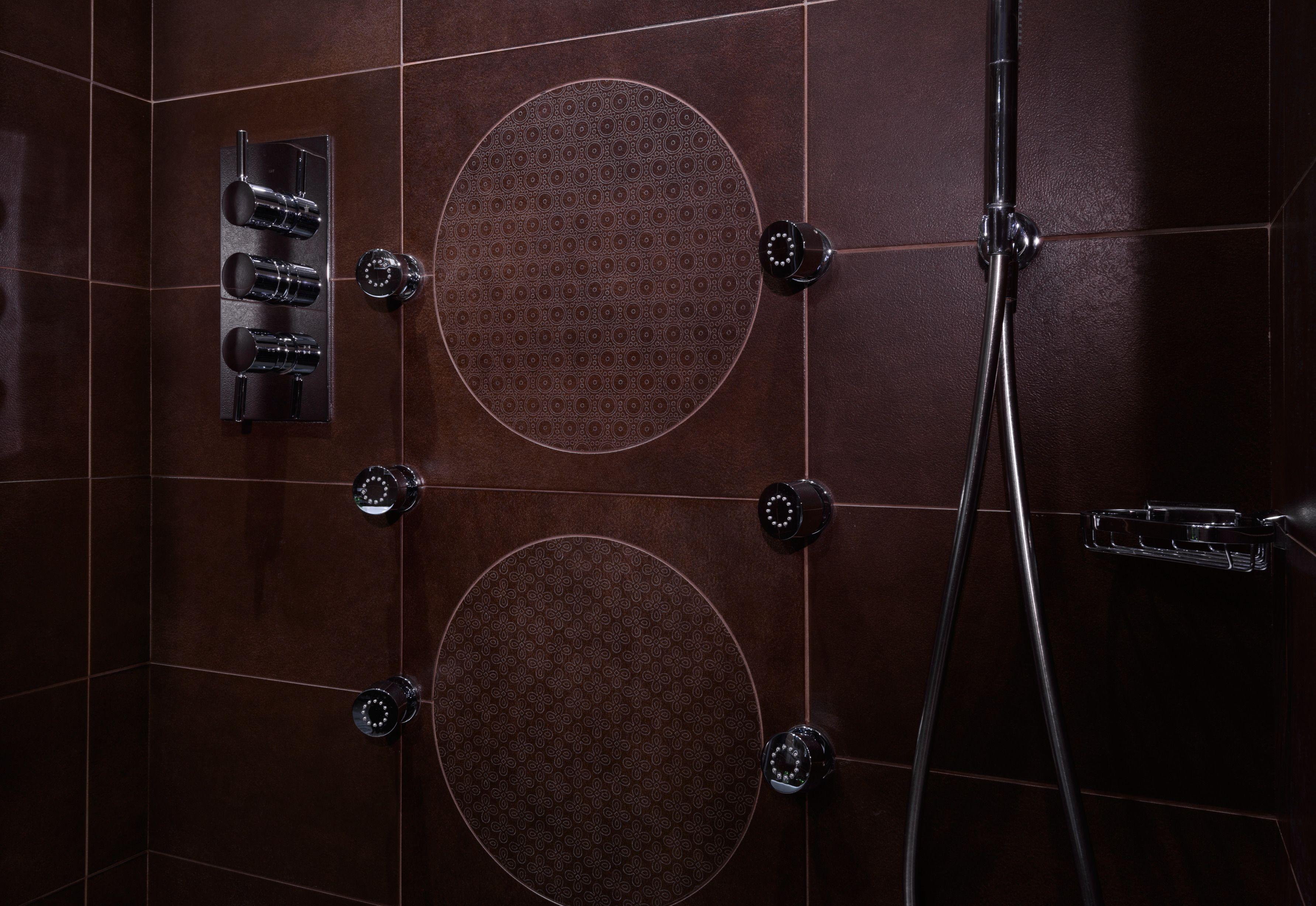 Le Mathurin & Hotel 4*