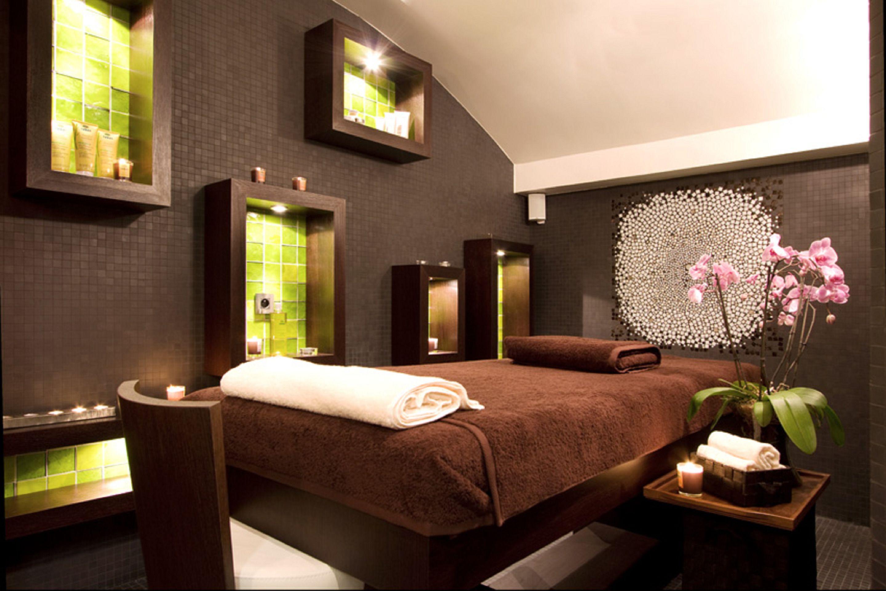 Hotel Le Mathurin & 4*