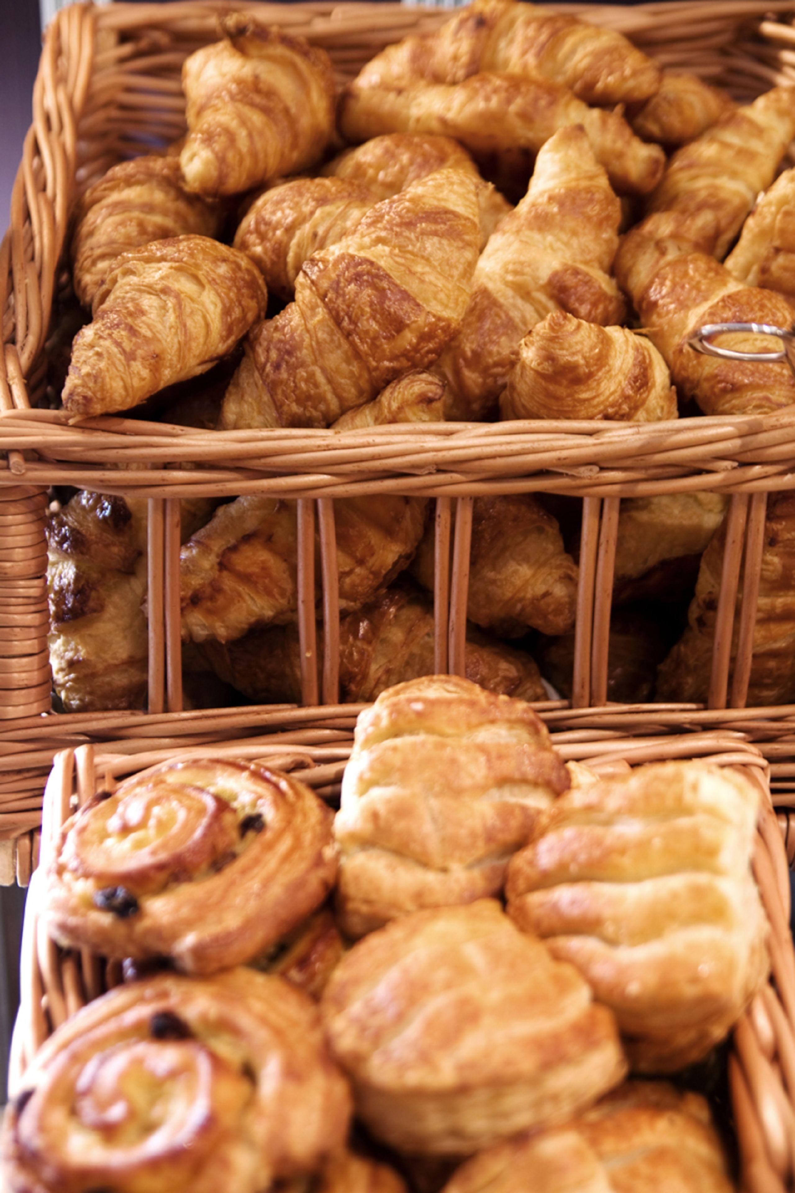 Le Mathurin & Hotel Paris