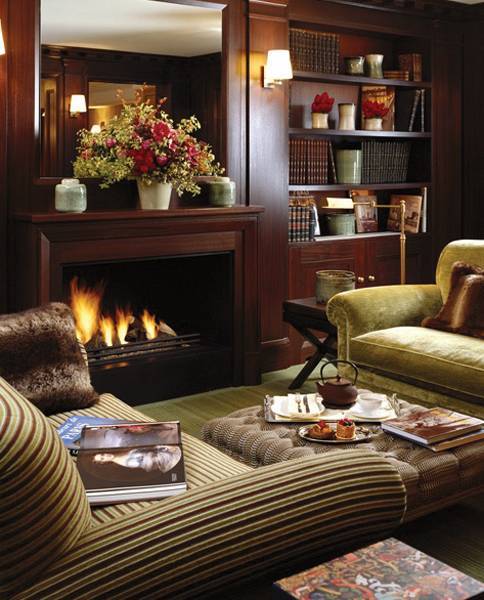 Le Mathurin & 4* Paris